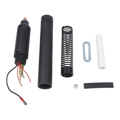 Plasma Torch Head Body 60A for PT60 IPT60 IPTM60