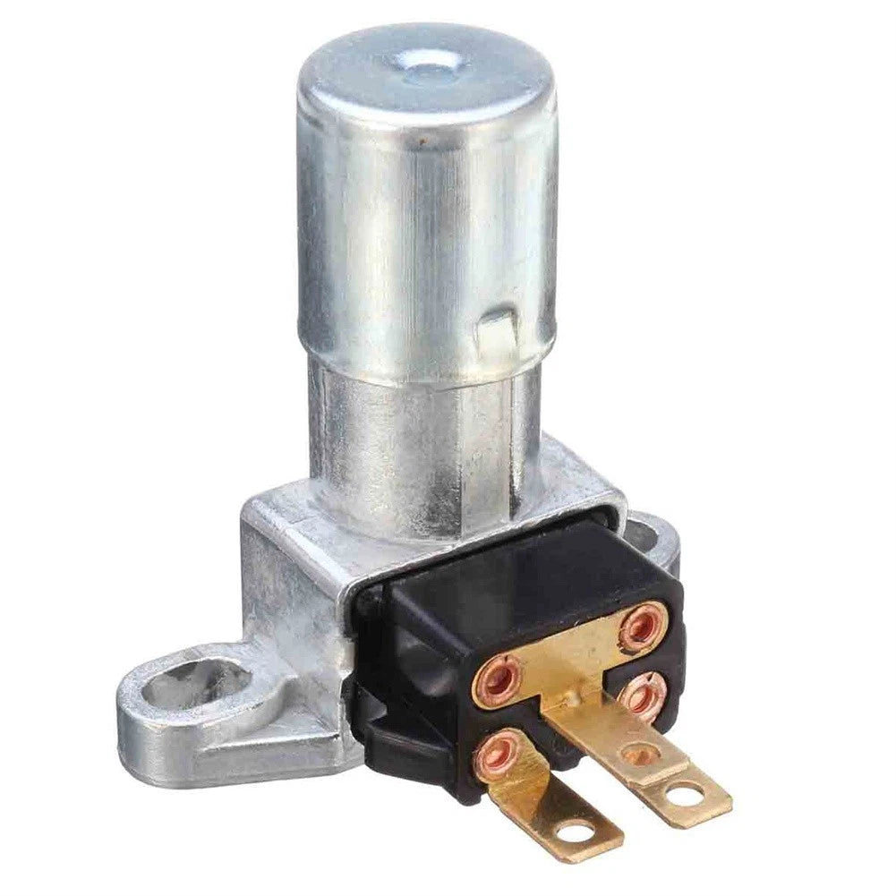 Floor Mounted High Beam Dimmer Switch for Ford