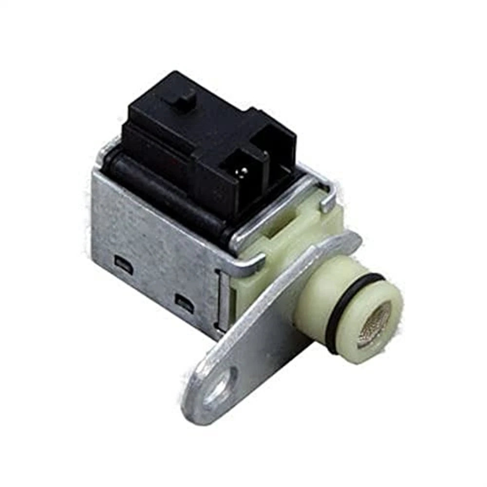 Automatic Transmission 1-2 Shift Solenoid Valve 24230288