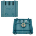 2PCS Switch Cover Plate for GSH11E GBH11DE