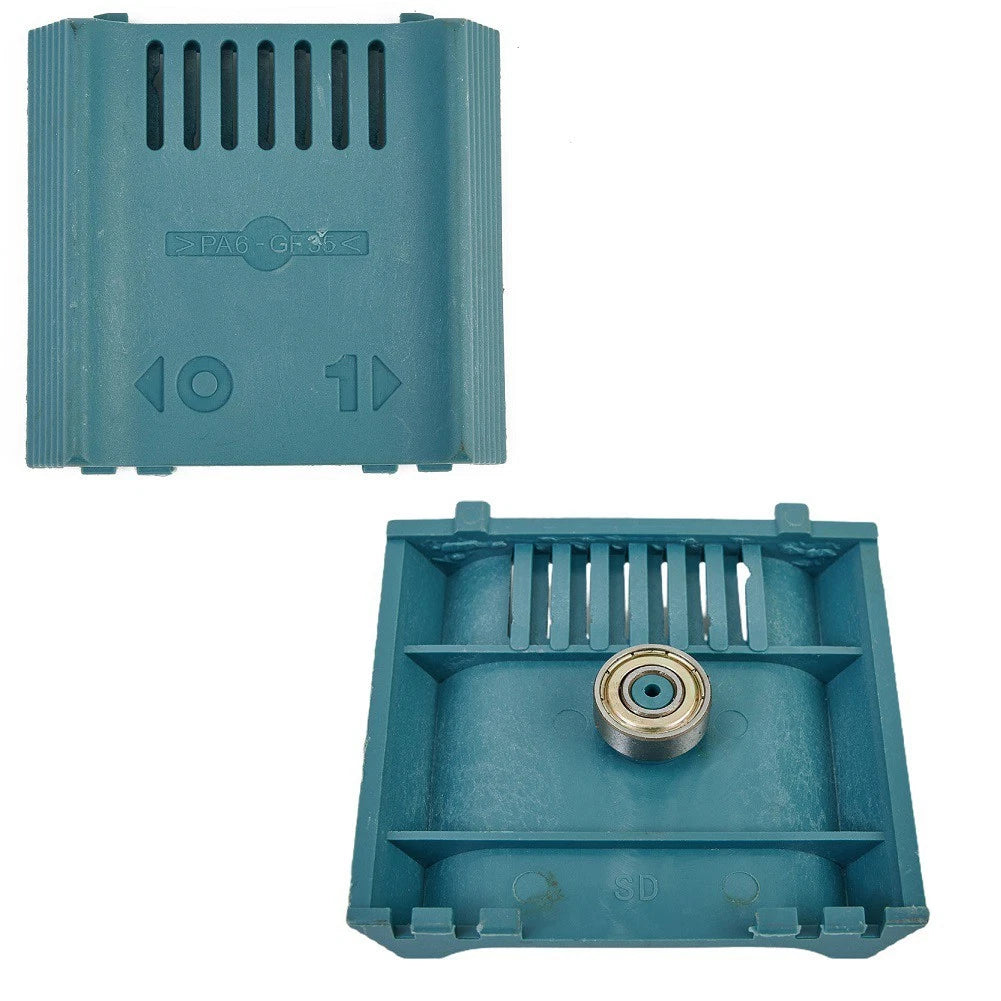 2PCS Switch Cover Plate for GSH11E GBH11DE