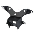 Front Headlight Upper Fairing Stay Bracket for Yamaha YZF R6 (2006–2007)
