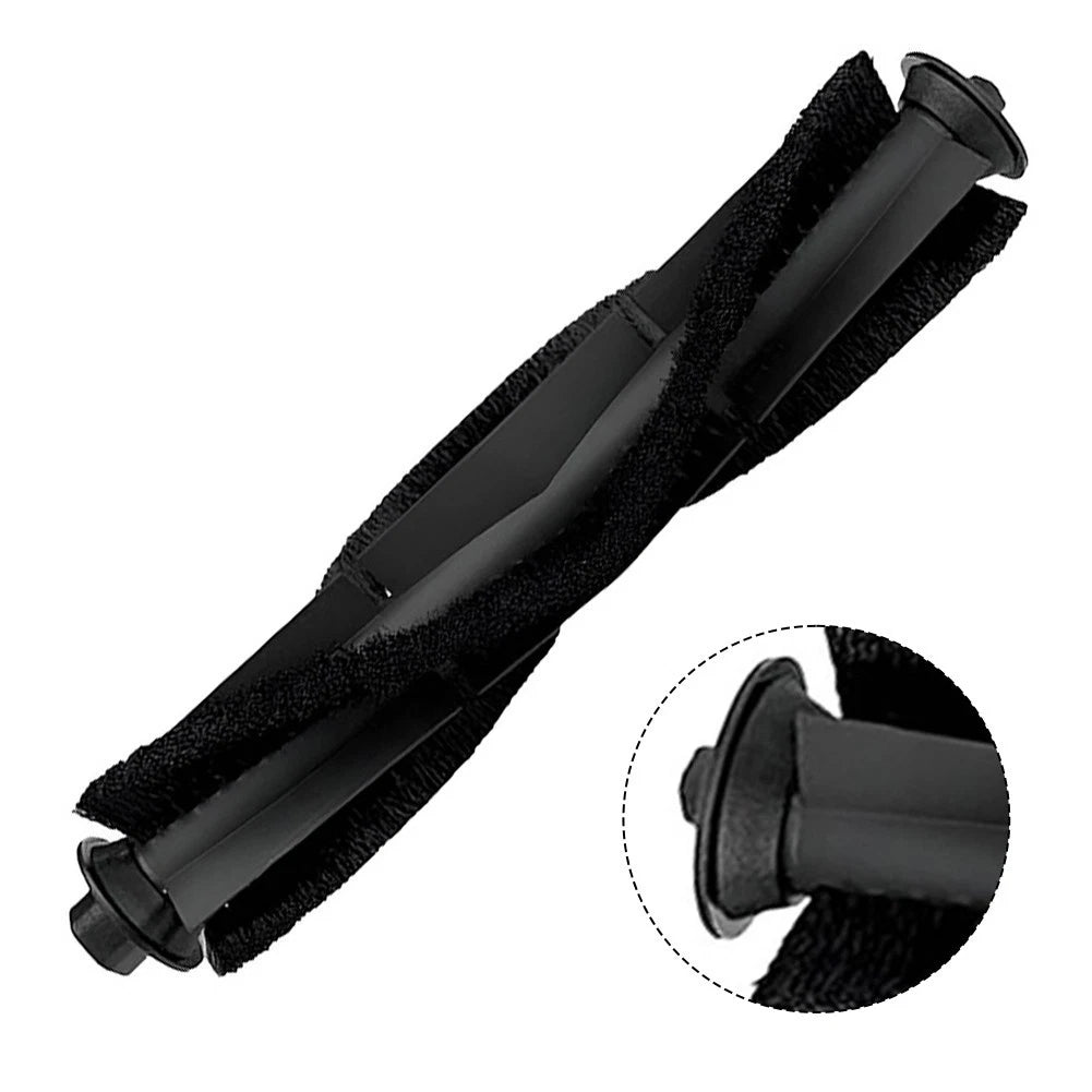 Roller Brush for IHRV6-BLK (Self Empty Vacuum)