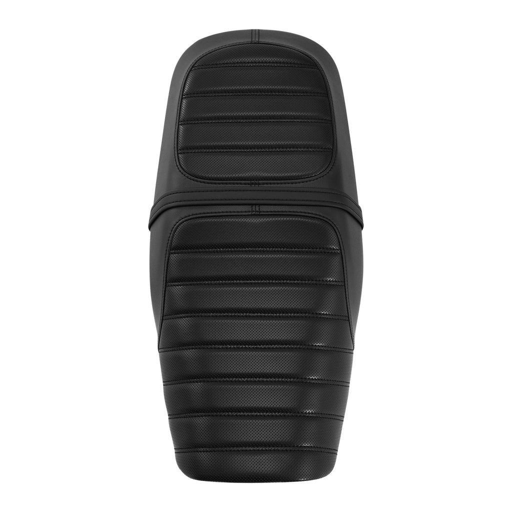 Driver Passenger Seat for Honda CB1100 (2010–2024)