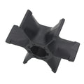 Water Pump Impeller for Yamaha 40 HP 2-Stroke (1990–1999) 6F5-44352-00