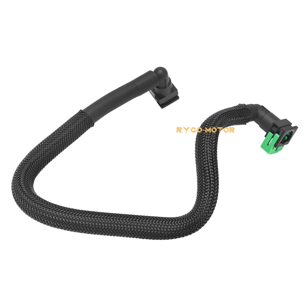 Fuel Hose for Kawasaki Versys 650 ABS KLE650 (2014) #51044-0034