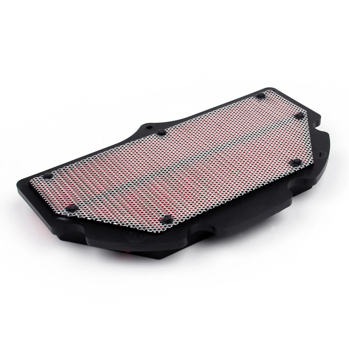 Air Filter Element for Suzuki GSXR 650 GSX-R 750 (2006–2010) P/N 13780-01H00