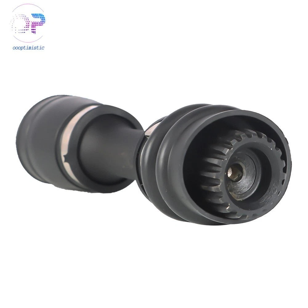 Front Differential Drive Shaft for Can-Am Outlander 1000 (2012–2018)