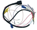 CDI Harness for Johnson Evinrude 150-175 Hp (1989–1990) 413-3852