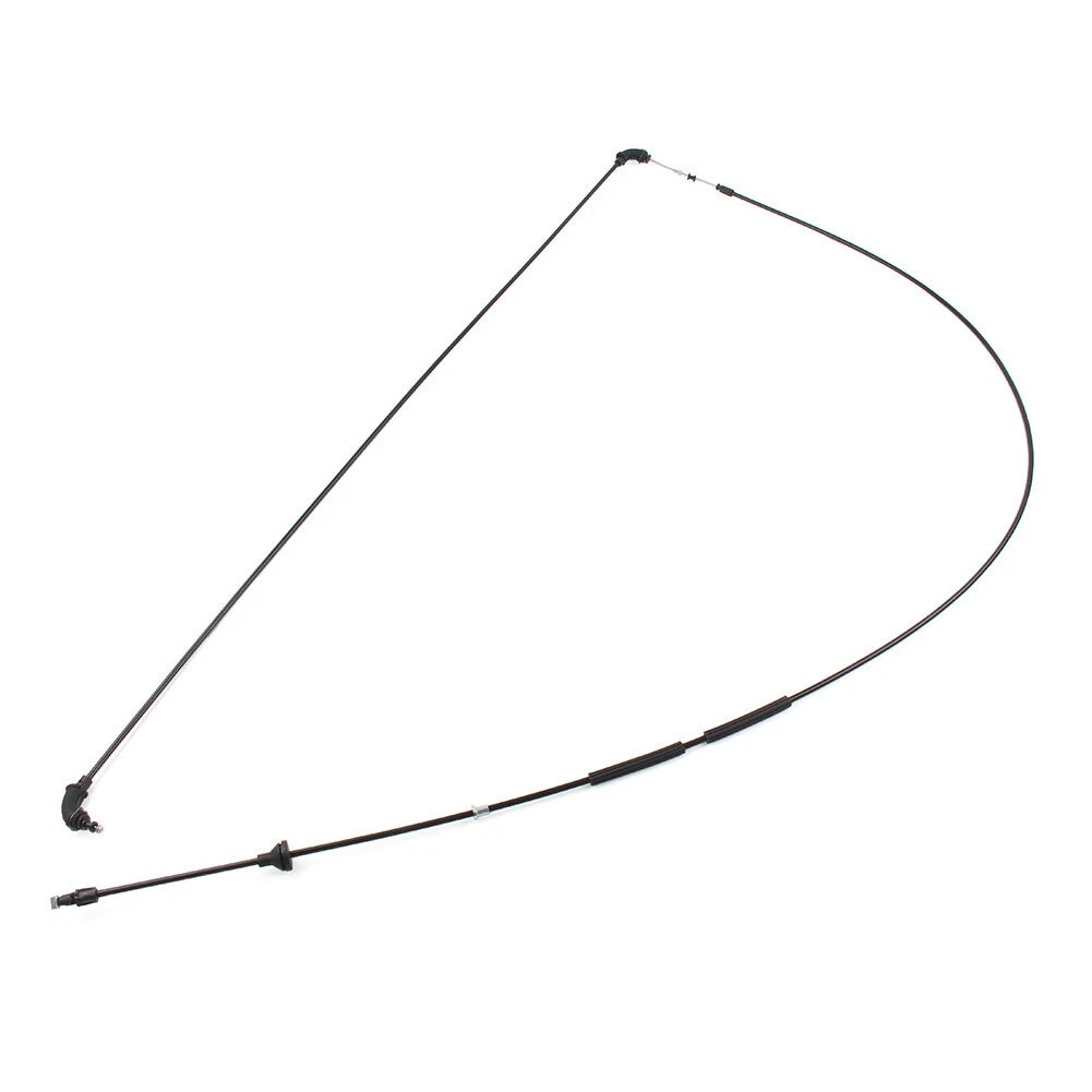Bonnet Lock Cable for Land Rover Range Rover Velar (2017–Present) LR093229