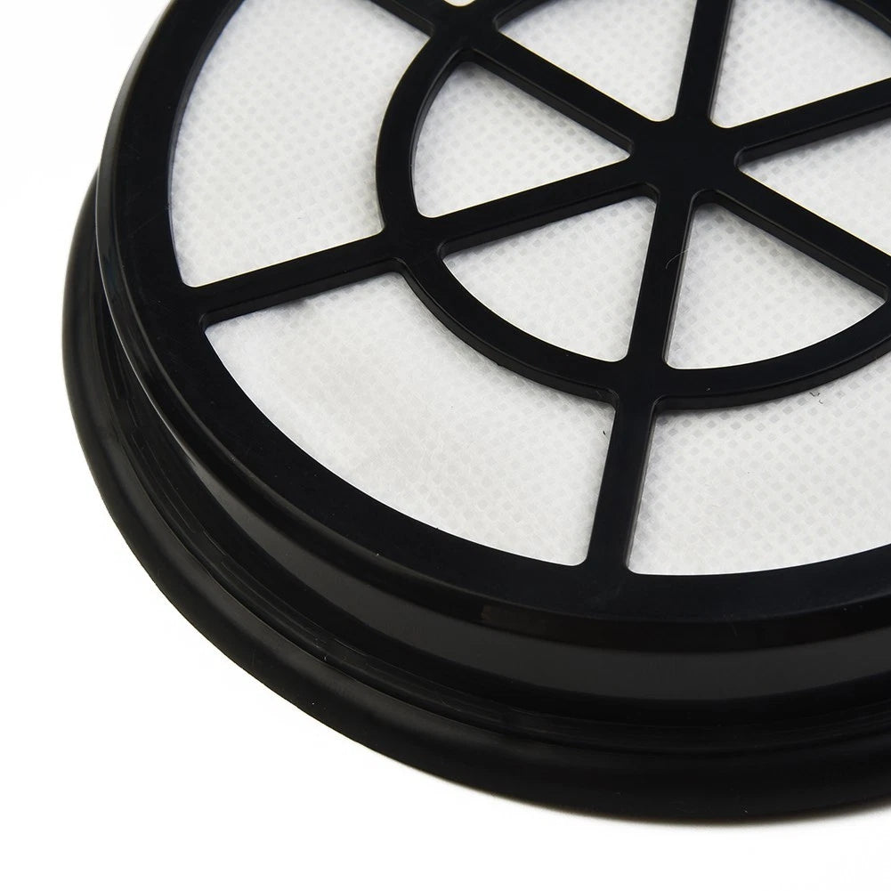 Exhaust Filter for BGS05X240 GS05 (Replacement)