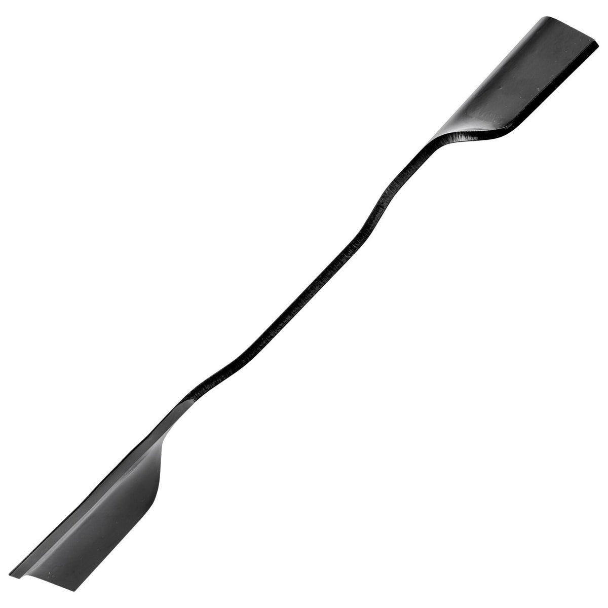 Deck Blade 42 Inch Replacement for Gravely ZTXL2042 ZTXL2548 (2020–2025)