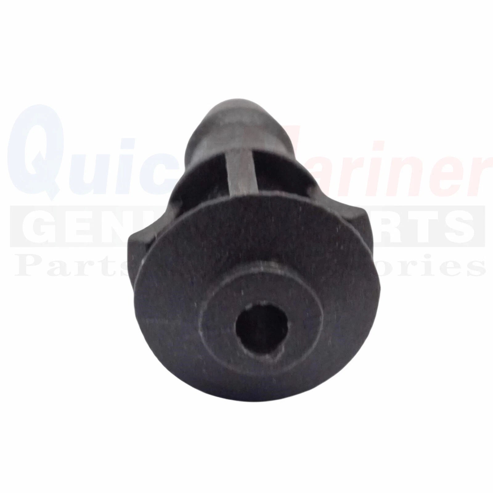 Nipple Hose for Yamaha Outboard Motor (6BL 44391, 6H3-44391)