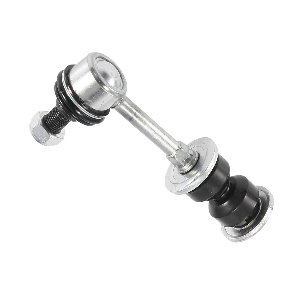 Rear Stabilizer Sway Bar Links Replacement Set for Toyota RAV4 (2006–2017)