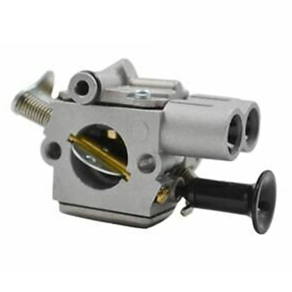 Carburetor for MS261 MS271 MS291 Chainsaw (1141 120 0600)