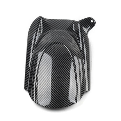 Rear Hugger Fender Mudguard for Kawasaki Versys 650 (2015–2023)