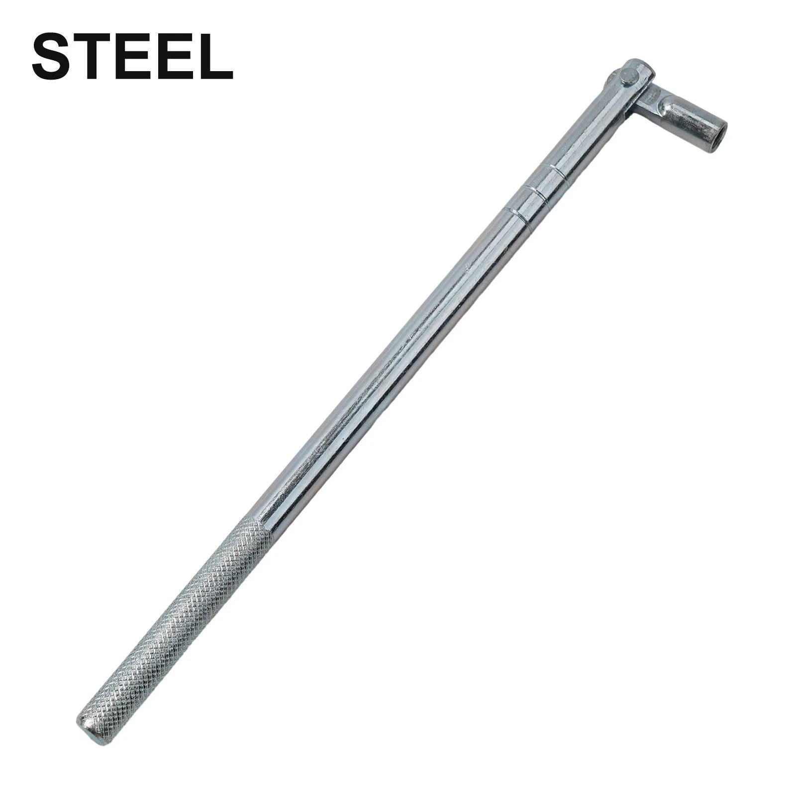 Tire Valve Stem Puller Tool for Car Changer (1 Piece)