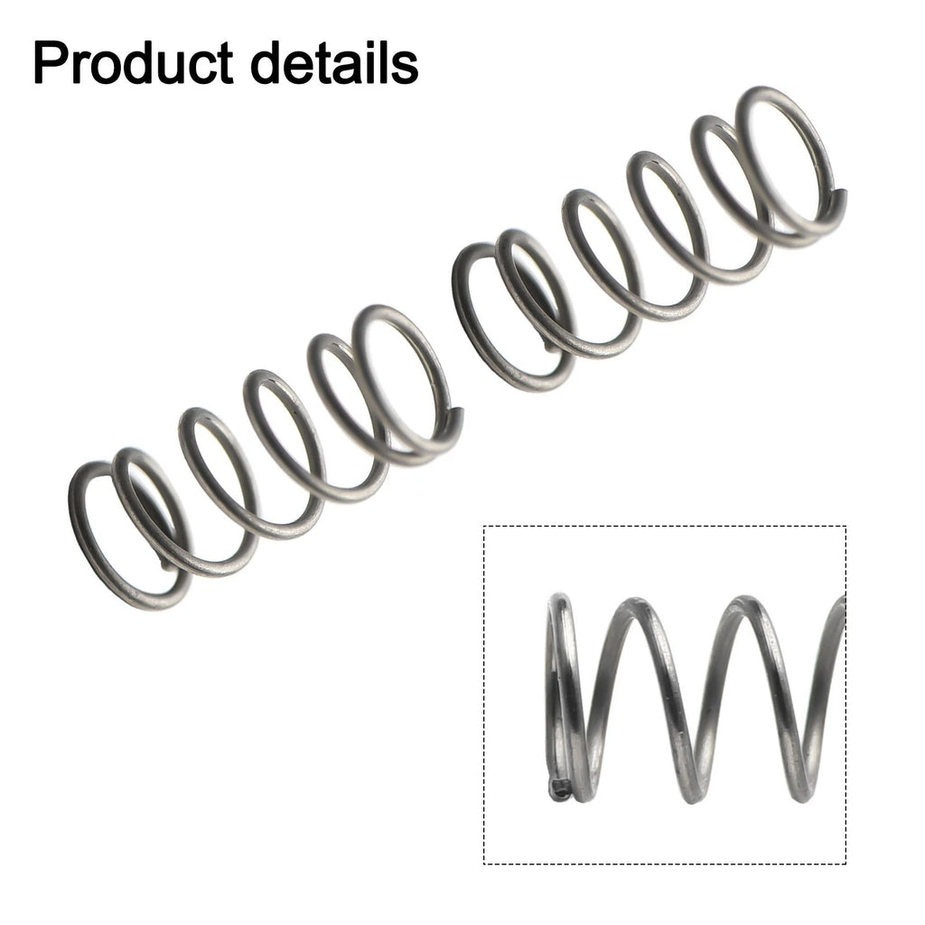 Replacement Spring Gear for DAIWA Alphas Baitcasting Reel (2020–2022)