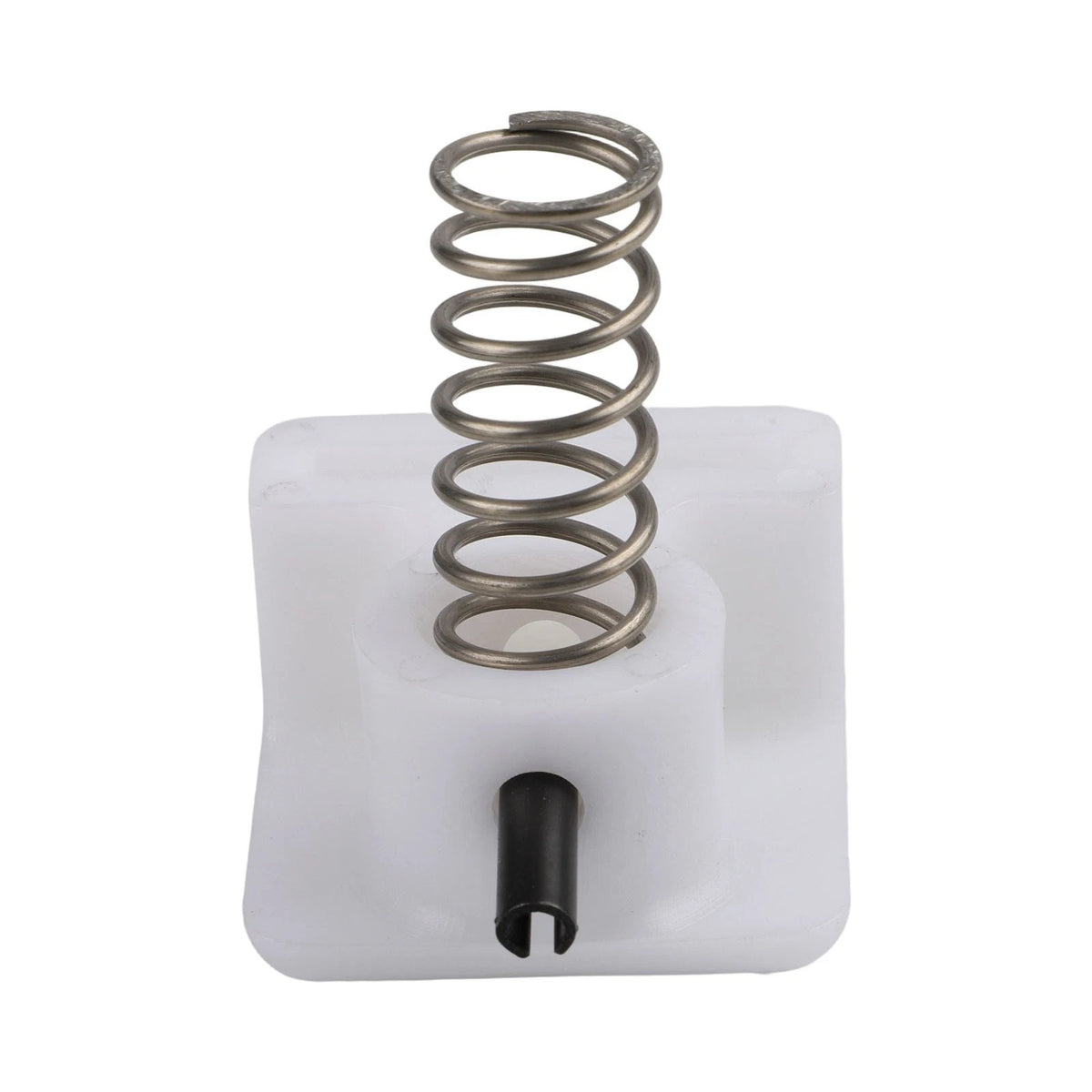 Pedal Stop Kit for Skid Steer (Replacement Component Equipment Maintenance)