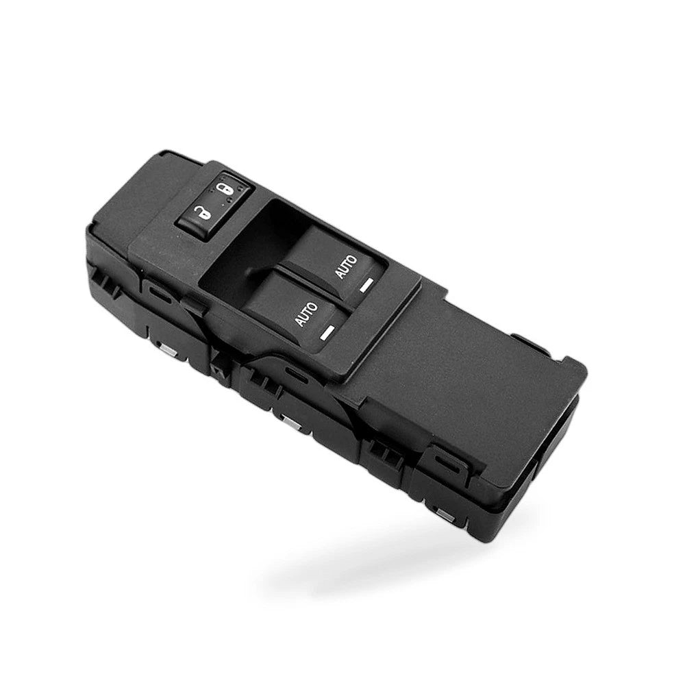 Power Window Switch for Dodge Challenger (2008–2023) 04602784AC