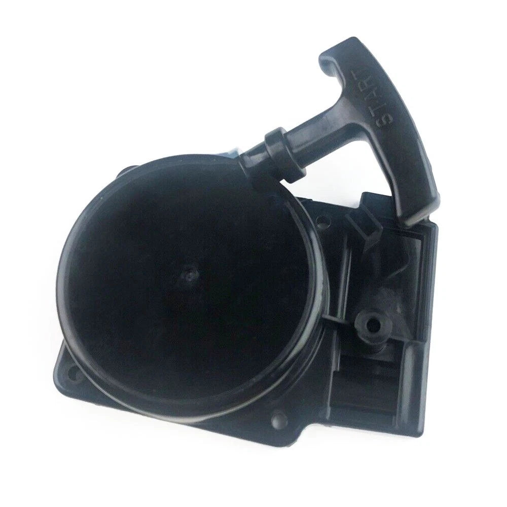 Recoil Pull Starter Fit For Redmax EBZ6500 EBZ7500 EBZ8500 576594001 Leaf Blower