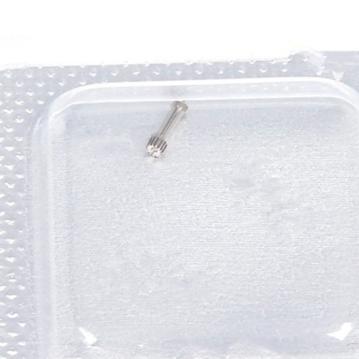 Oscillating Pinion Tool for ETA 7750 Automatic Movement