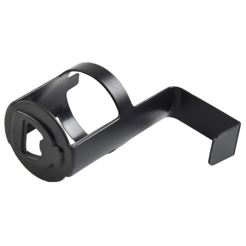 Water Interior Decor Door Mount Support for