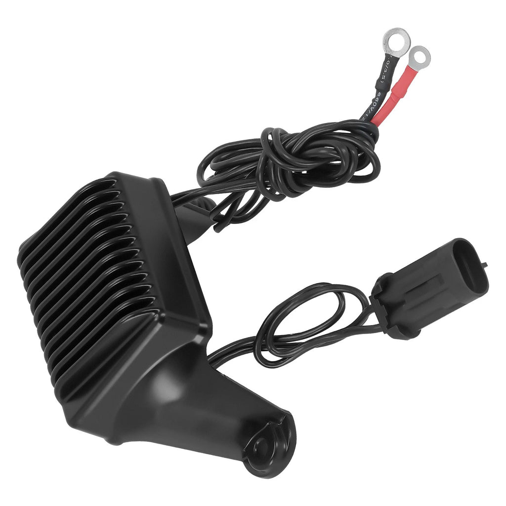 Voltage Regulator Rectifier for Harley Davidson FLT FLH (2002–2003) 74505-02