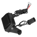 Voltage Regulator Rectifier for Harley Davidson FLT FLH (2002–2003) 74505-02
