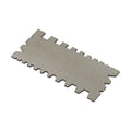 Angle Template Tool for Precise Cutting Tasks