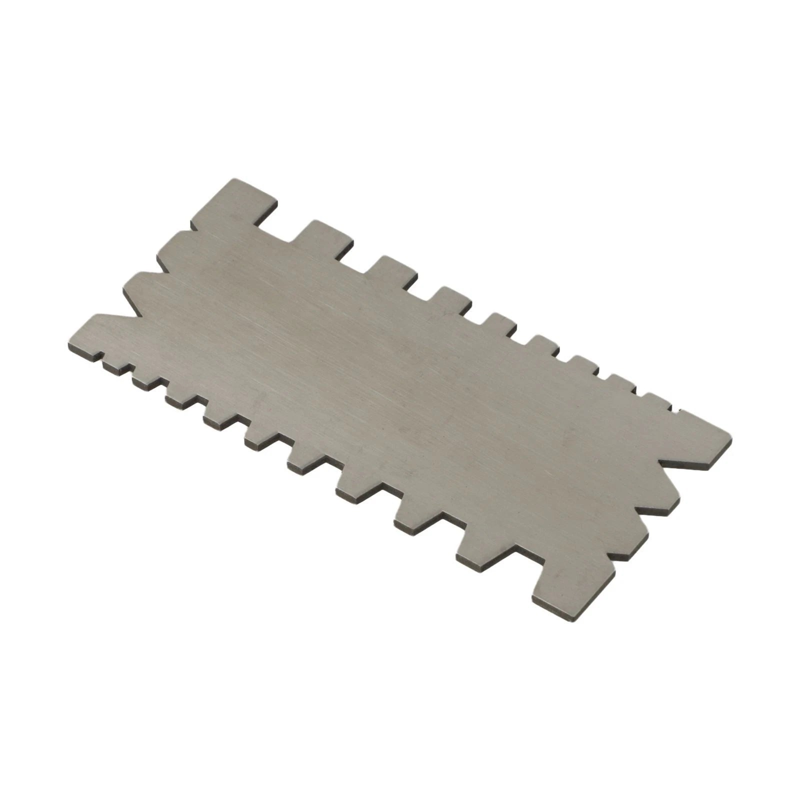 Angle Template Tool for Precise Cutting Tasks