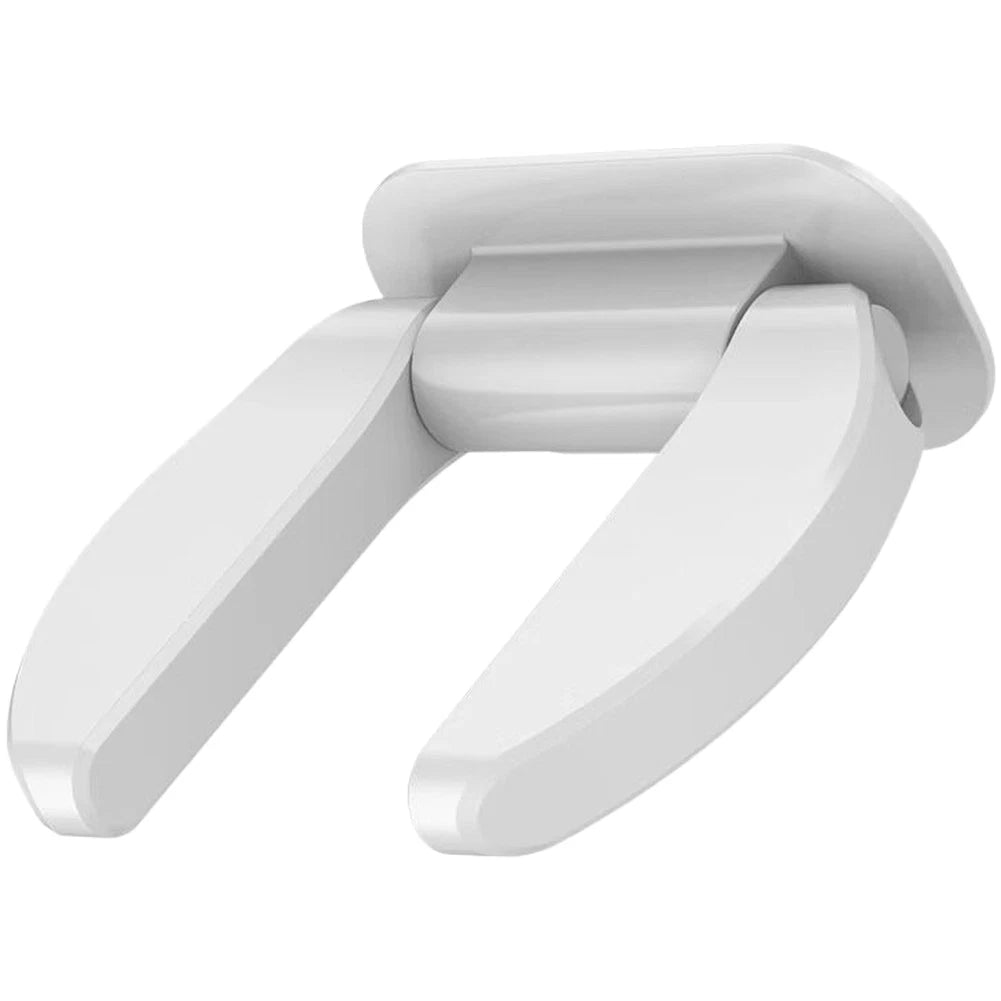 Door Handle Safety Lock for Home Security (2010–2023)