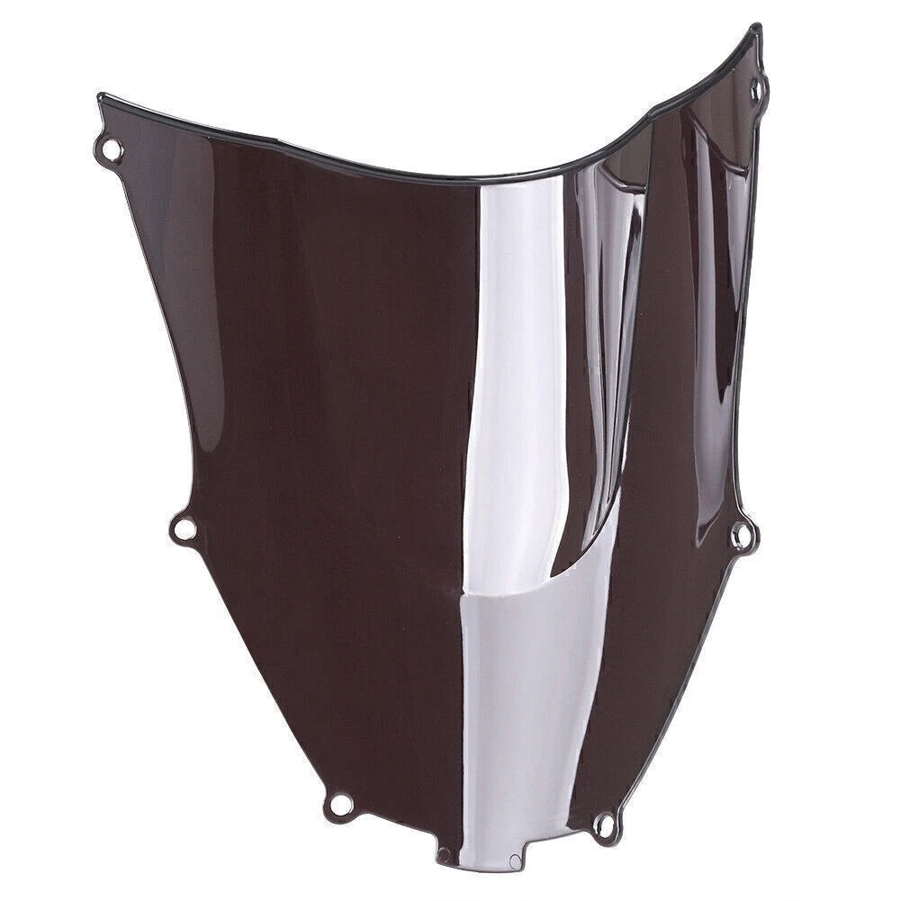 Windshield Wind Screen for Kawasaki Ninja ZX9R (2000–2003)