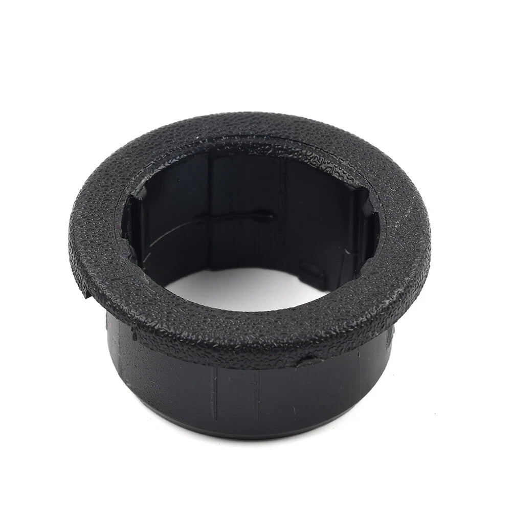 Cigarette Lighter Holder Mounting Ring for Chrysler Dodge Jeep
