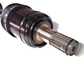 Front Right CV Axle for Honda Rincon 650 (2003–2004)