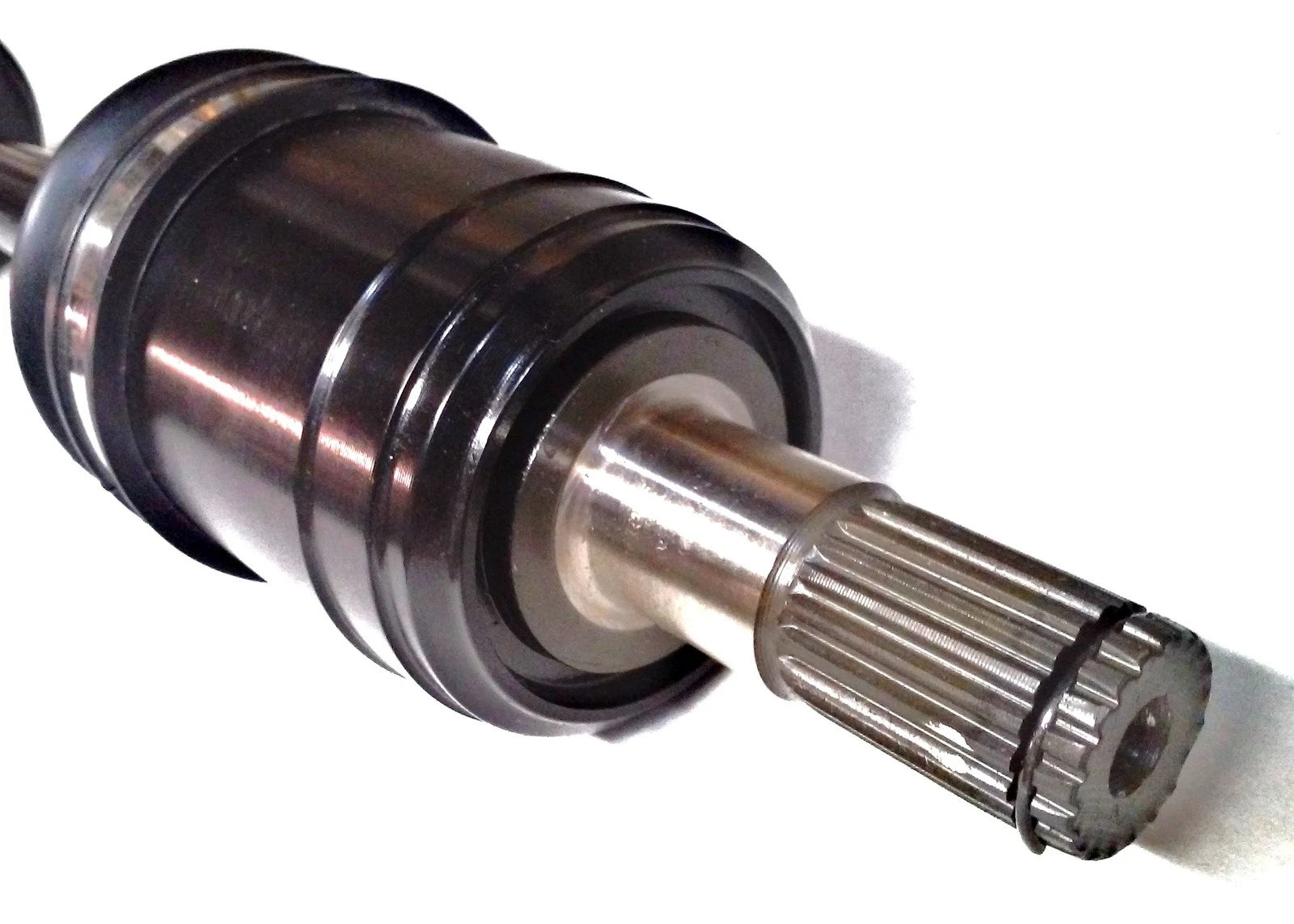 Front Right CV Axle for Honda Rincon 650 (2003–2004)