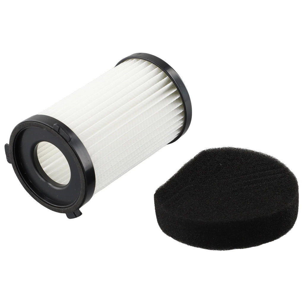 Filters and Sponges Accessories for