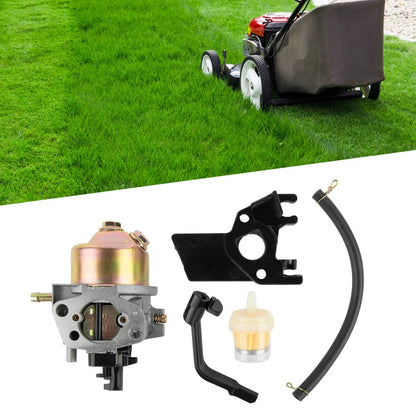 Carburetor Accessories for Lawnmower (099960001140)