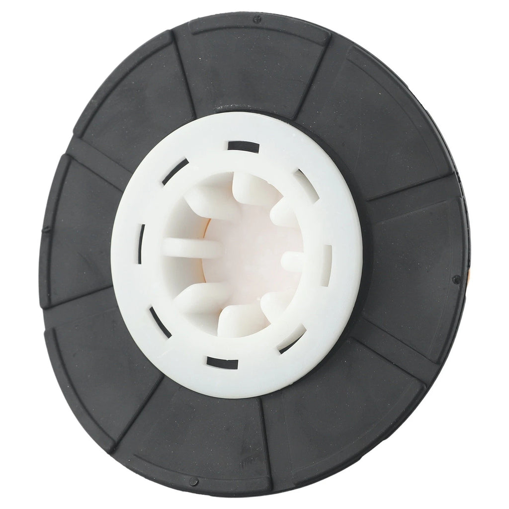 Spring Suspension for Mercedes Vito (2014–2023) A4473240100