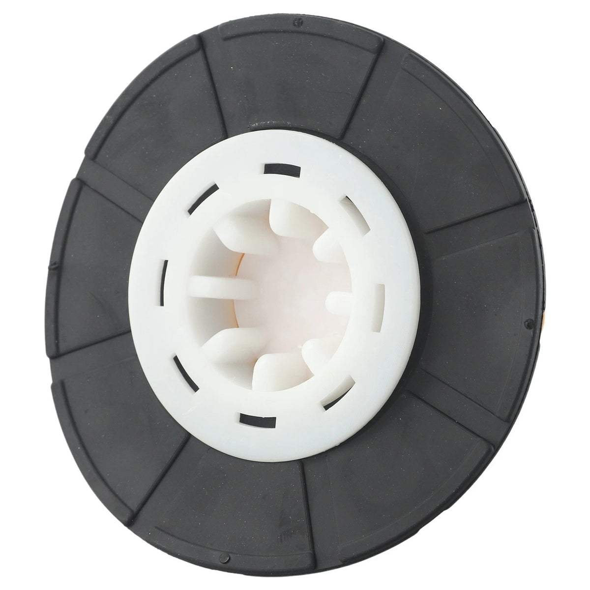 Spring Suspension for Mercedes Vito (2014–2023) A4473240100