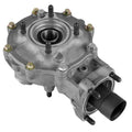 Rear Differential Assembly Replacement for Honda TRX500FPE Foreman 500 (2007–2011)