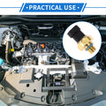 Engine Oil Pressure Sensor for Ram 2500 3500