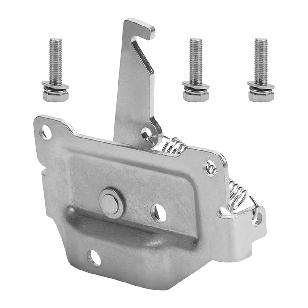 Handbrake Lever Kit for OE Reference (Easy Installation)