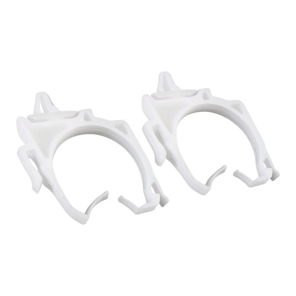 Body Harness Carpet Hook for Toyota Lexus GS (2012–2017)