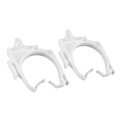 Body Harness Carpet Hook for Toyota Lexus GS (2012–2017)