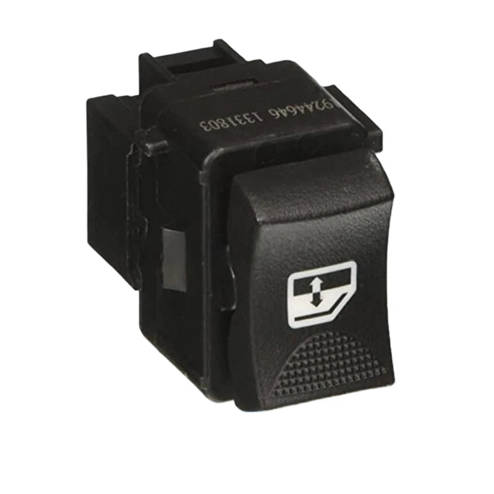 Window Switch for Auto (12V)