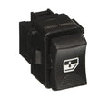 Window Switch for Auto (12V)