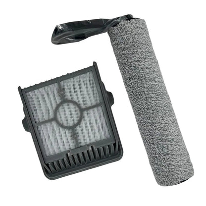Roller Brushes & Filters for Roidmi NEO