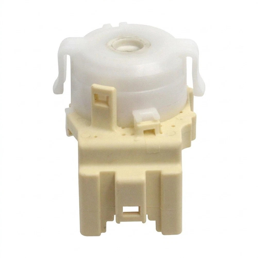 Ignition Switch 8445006010 for Toyota Camry (2005–2011), Tacoma (2005–2013)
