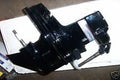 Reconditioned Sterndrive Legs for Mercruiser (Exchange Units)